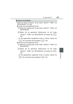 Page 373