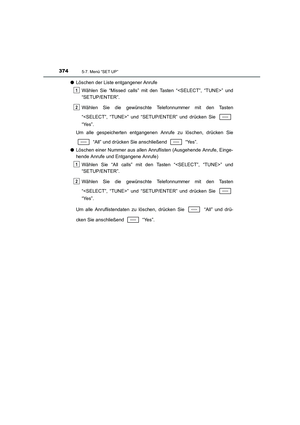Page 374