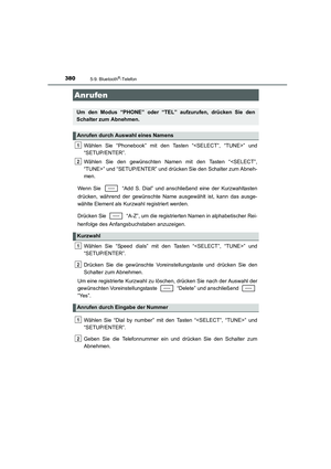 Page 380
