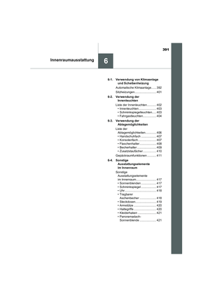 Page 391