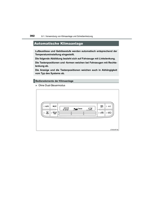 Page 392