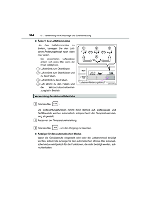 Page 394