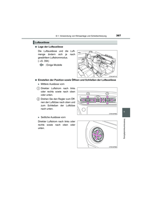 Page 397