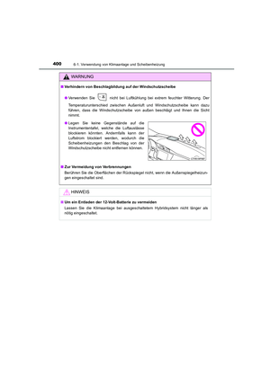 Page 400