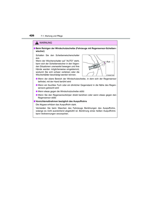 Page 426