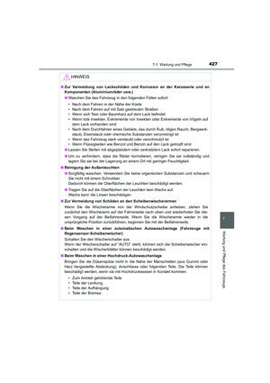 Page 427
