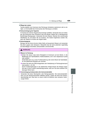 Page 429