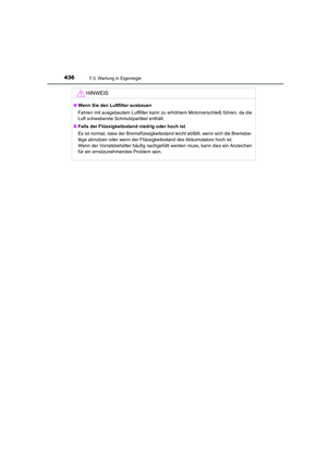 Page 436