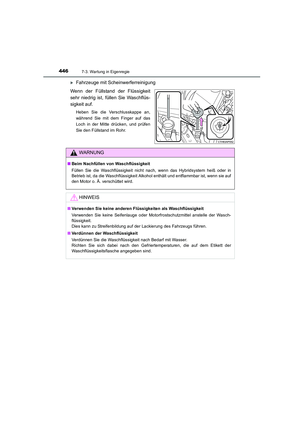 Page 446