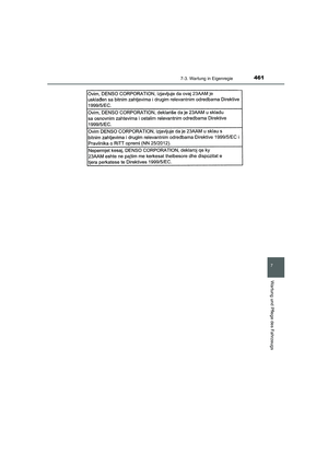 Page 461