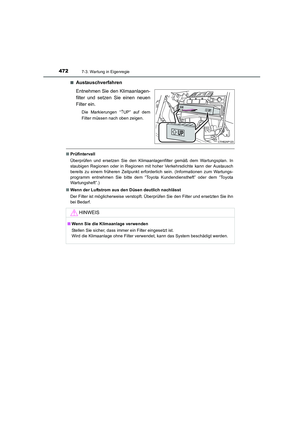 Page 472