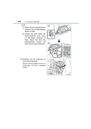 Page 478