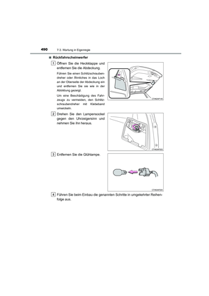 Page 490