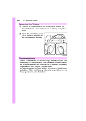 Page 502