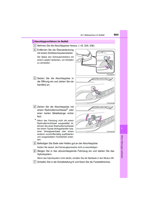 Page 503