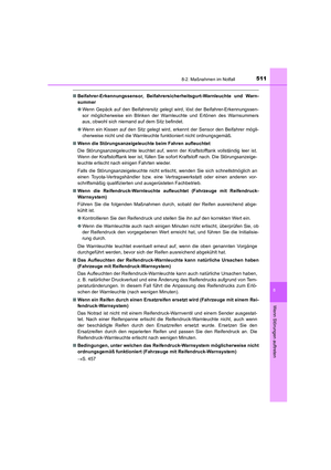 Page 511