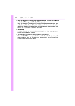 Page 512