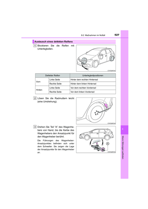 Page 527