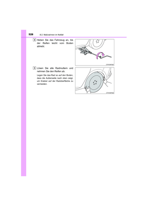Page 528