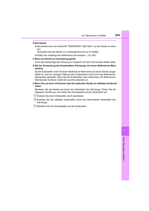 Page 531