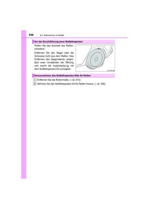 Page 538