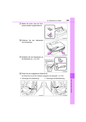 Page 541