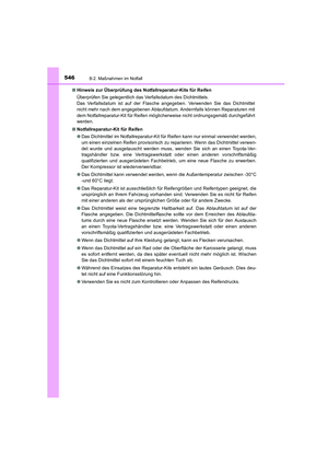 Page 546
