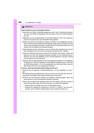 Page 548