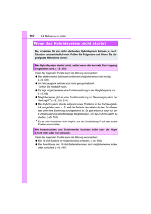 Page 550