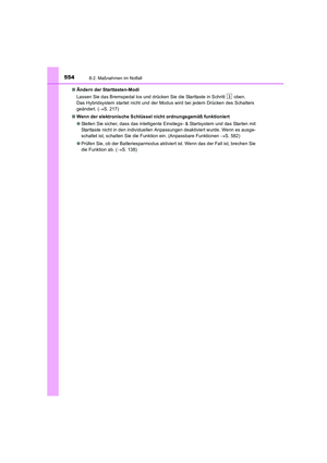 Page 554