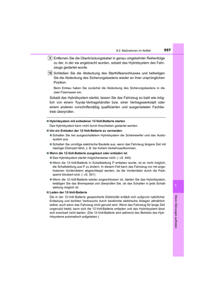 Page 557