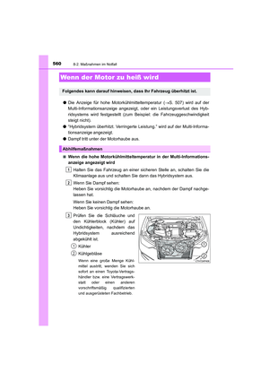 Page 560