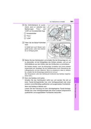 Page 561