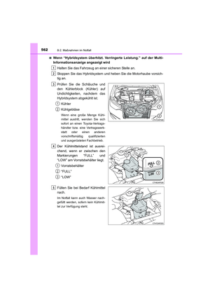 Page 562