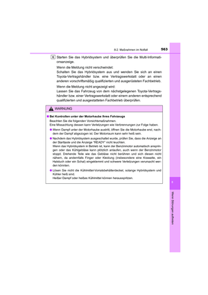 Page 563