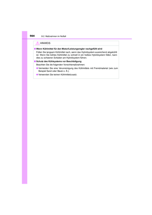 Page 564