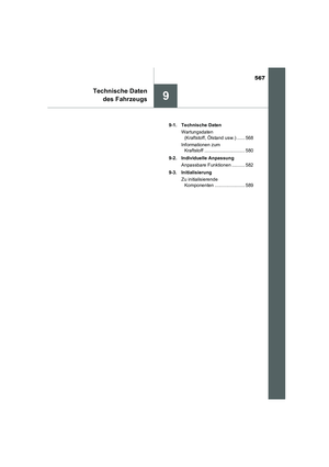 Page 567