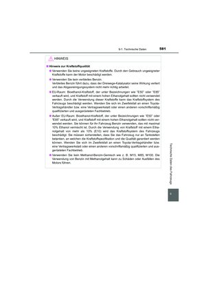 Page 581