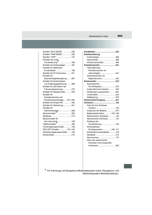 Page 603