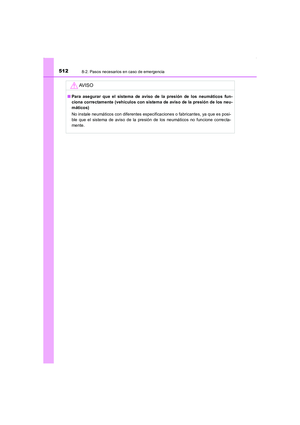 Page 512
