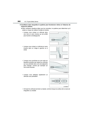 Page 262