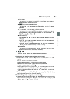 Page 113
