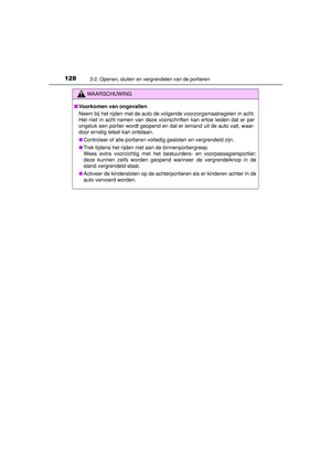 Page 128