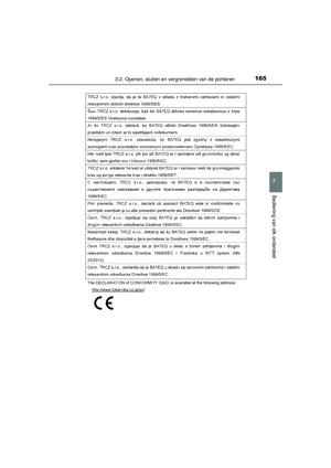 Page 165