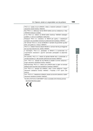 Page 169