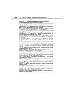 Page 170