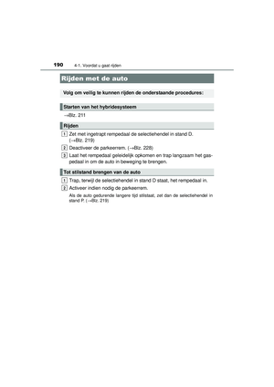 Page 190