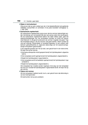 Page 192