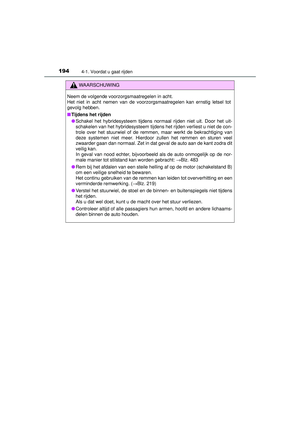 Page 194