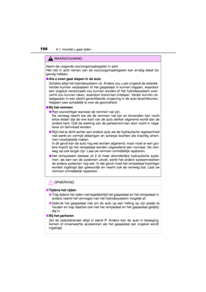 Page 198